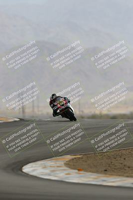 media/Feb-25-2023-CVMA (Sat) [[220fd2011e]]/Race 11 Amateur Supersport Open/